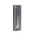 Macrolane™ VRF 20