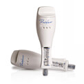 Restylane® Injector