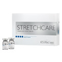 Revitacare StretchCare
