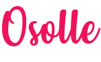 Osolle