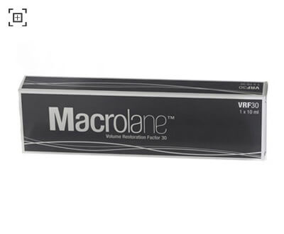 Macrolane™ VRF 30