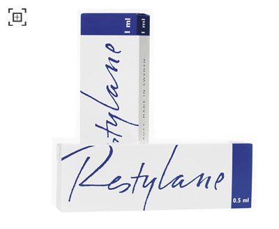 Restylane®