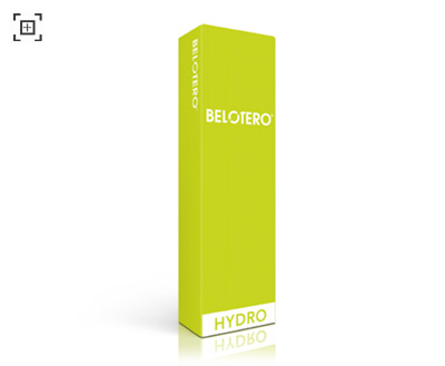 Merz Belotero Hydro
