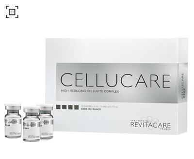 Revitacare CelluCare