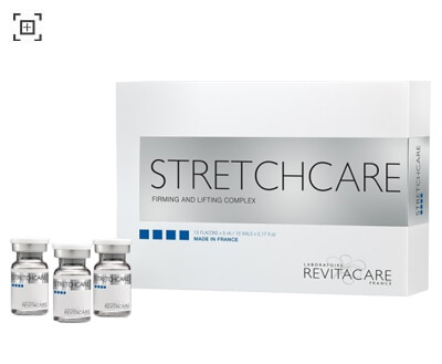 Revitacare StretchCare