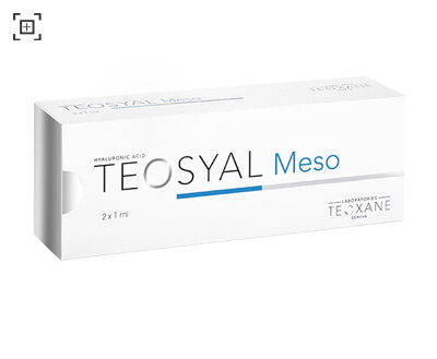 Teosyal® Meso